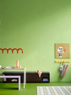 Montana Reoler<Rest III fra