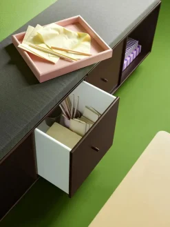 Montana Reoler<Rest III fra