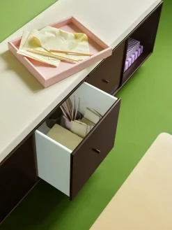 Montana Reoler<Rest III fra