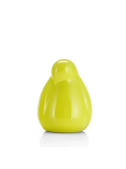 Vitra Figurer<Resting Bird fra