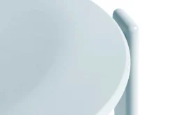 HAY Barstole<Rey Bar Stool fra