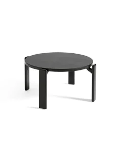 HAY Sofaborde<Rey Coffee Table fra