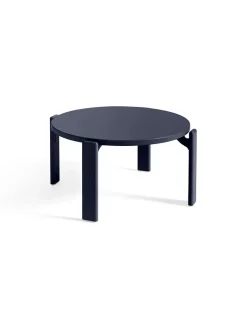 HAY Sofaborde<Rey Coffee Table fra