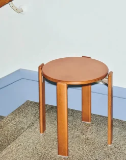 HAY Skamler<Rey Stool fra