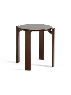 HAY Skamler<Rey Stool fra