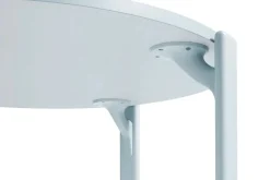 HAY Spiseborde<Rey Table fra