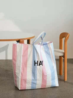 HAY Spiseborde<Rey Table fra