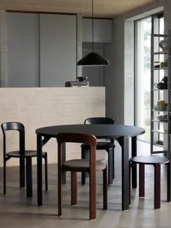 HAY Spiseborde<Rey Table fra