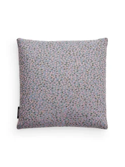 Kvadrat Puder Og Plaider|Puder<Ria Cushion, 60 x 60 cm fra