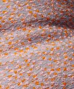 Kvadrat Puder Og Plaider|Puder<Ria Cushion, 60 x 60 cm fra