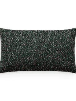 Kvadrat Puder Og Plaider|Puder<Ria Cushion, 60 x 60 cm fra