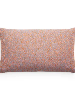 Kvadrat Puder Og Plaider|Puder<Ria Cushion, 60 x 60 cm fra