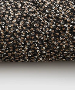 Kvadrat Puder Og Plaider|Puder<Ria Cushion, 60 x 60 cm fra