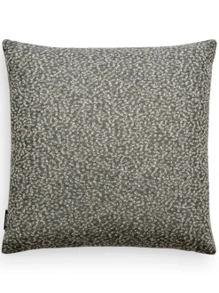 Kvadrat Puder Og Plaider|Puder<Ria Cushion, 60 x 60 cm fra