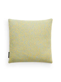 Kvadrat Puder Og Plaider|Puder<Ria Cushion, 45 x 75 cm fra