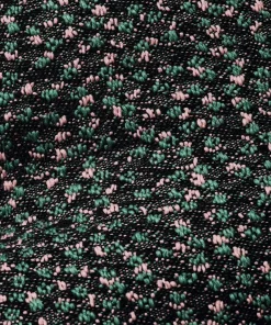 Kvadrat Puder Og Plaider|Puder<Ria Cushion, 45 x 75 cm fra