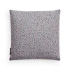 Kvadrat Puder Og Plaider|Puder<Ria Cushion, 45 x 45 cm fra