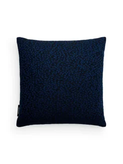 Kvadrat Puder Og Plaider|Puder<Ria Cushion, 45 x 45 cm fra