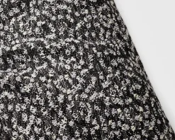 Kvadrat Puder Og Plaider|Puder<Ria Cushion, 45 x 45 cm fra