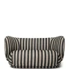 Ferm Living Sofaer<Rico Sofa 2 Louisiana fra