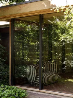 Ferm Living Sofaer<Rico Sofa 2 Louisiana fra