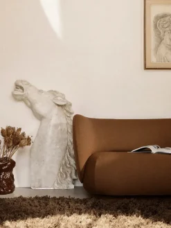 Ferm Living Sofaer<Rico Sofa 2 Louisiana fra