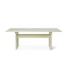 Ferm Living Spiseborde<Rink Dining Table, Small fra