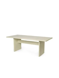 Ferm Living Spiseborde<Rink Dining Table, Small fra