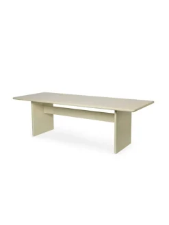 Ferm Living Spiseborde<Rink Dining Table, Small fra