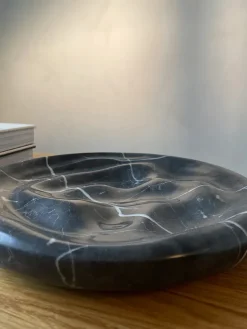 Hein Studio Service<Ripple Bowl fra