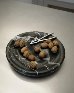 Hein Studio Service<Ripple Bowl fra