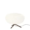Foscarini Spots<Rituals Bordlampe fra