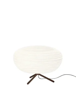 Foscarini Spots<Rituals Bordlampe fra