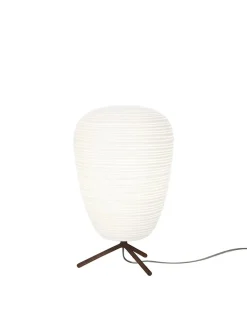 Foscarini Spots<Rituals Bordlampe fra