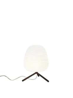 Foscarini Spots<Rituals Bordlampe fra
