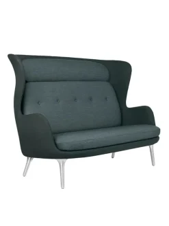 Fritz Hansen Sofaer<Ro Sofa fra