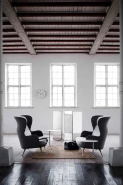 Fritz Hansen Sofaer<Ro Sofa fra