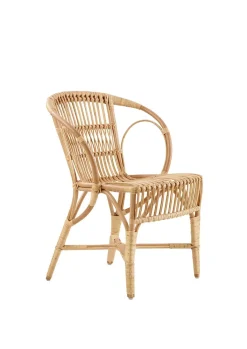 Sika-Design Spisebordsstole<Robert Spisebordsstol af Robert W.