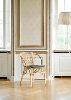 Sika-Design Spisebordsstole<Robert Spisebordsstol af Robert W.