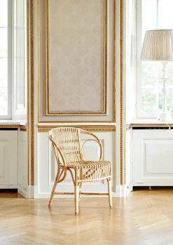 Sika-Design Spisebordsstole<Robert Spisebordsstol af Robert W.