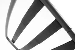 Fatboy Udendørs Loungemøbler|Havestole<Rock n Roll fra