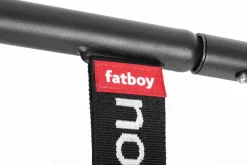 Fatboy Udendørs Loungemøbler|Havestole<Rock n Roll fra