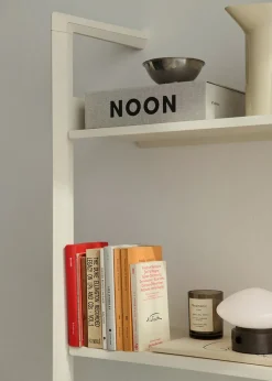 &Tradition Reolsystemer<Rombe, Configuration E fra