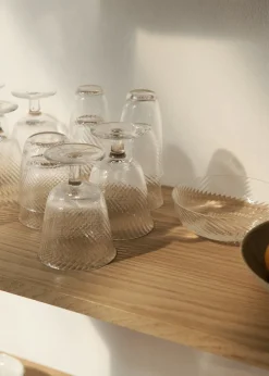 &Tradition Reolsystemer<Rombe, Configuration J fra