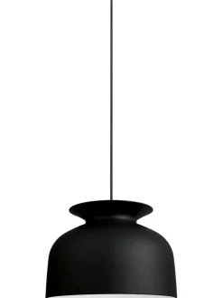 GUBI Pendler|Spots<Ronde Pendel fra