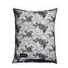 Magniberg Tekstiler Til Soveværelset<Rose Lace Pillow Cover Single fra
