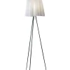 Flos Gulvlamper|Spots<Rosy Angelis Gulvlampe fra