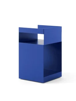 &Tradition Gaver Til Ham|Sideborde Og Små Borde<Rotate sidebord SC73 fra