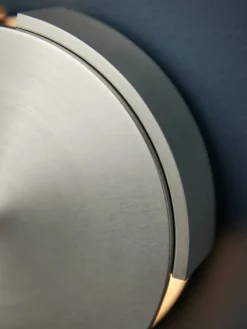 Frandsen Væglamper|Spots<Rotate Wall Lamp fra