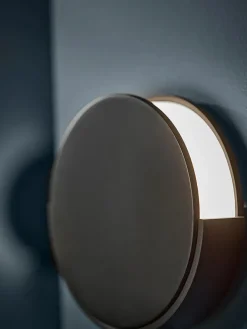 Frandsen Væglamper|Spots<Rotate Wall Lamp fra